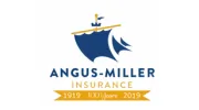 Angus Miller