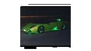Atlantico Auto Collision