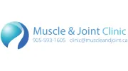Muscle & Joint Clinic