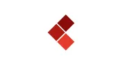 Afig Financial Service