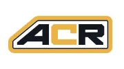 Applied Coatings