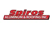 Spiros Aluminum & Roofing