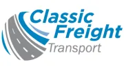 Classic Freight
