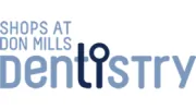 Shops At Don Mills Dentistry