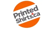 Special T Shirt