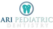 Pediatric Dentistry-Ortho