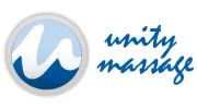 Unity Massage