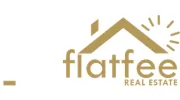 OneFlatFee