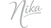 Nika Natural Health