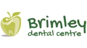 Brimley Dental Centre