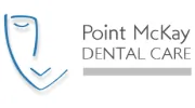 Point McKay Dental