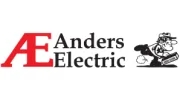 Anders Electric