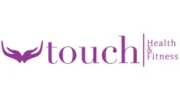 Touch Health & Fitness