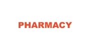 Kipp-Mallery Pharmacy
