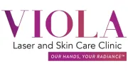Viola Laser & Skin Care Clinic
