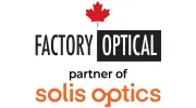 Factory Optical