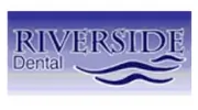 Riverside Dental