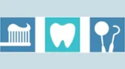 Lakeside Dental