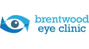 Brentwood Eye Clinic