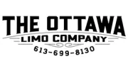 The Ottawa Limo