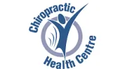 Chiropractic Health Centre