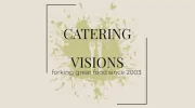 Catering Visions