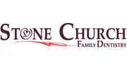 Stone Church Family Dentistry