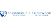 Scarborough Dental Group