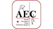 Animal Emergency Clinic of Durham Region