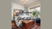 Johnson's Upholstery