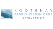 Kootenay Family Vision Care