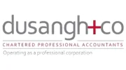 Dusangh