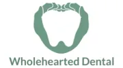 Marshall Dental Clinic