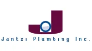 Jantzi Plumbing