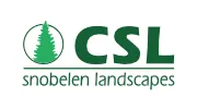 CSL | Snobelen Landscapes