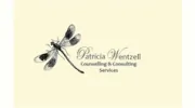Patricia Wentzell Counselling & Consulting Services