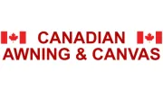 Canadian Awning & Canvas