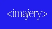 Imajery
