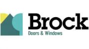 Brock Doors & Windows