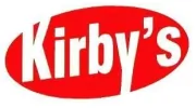 Kirbys Complete Flooring Centre