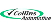 Collins Automotive