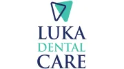 Luka Dental Care