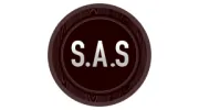 S.A.S KITCHEN