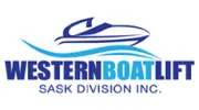 Western Boat Lift