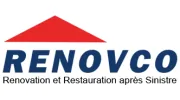 Renovco