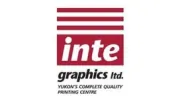 Integraphics