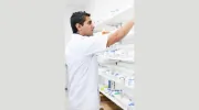 Universal Health Centre