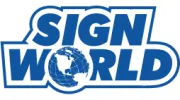 Sign World