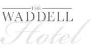 The Waddell