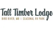 Tall Timber Lodge